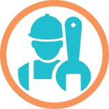 электромонтажные организации