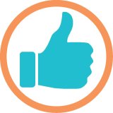 электромонтажные услуги - дешево