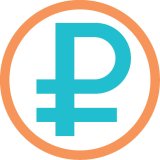 услуги электрика