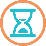 электромонтажные работы в Санкт-Петербурге